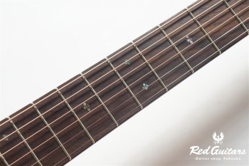 HF-555’21 A,S-ESV/ATB 【Deviser One Day Guitar Show 2021】